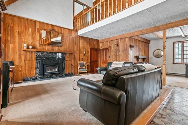 2755 Rue des Sables, Sainte-Julienne — photo 6