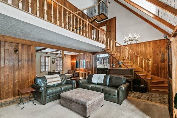 2755 Rue des Sables, Sainte-Julienne — photo 9