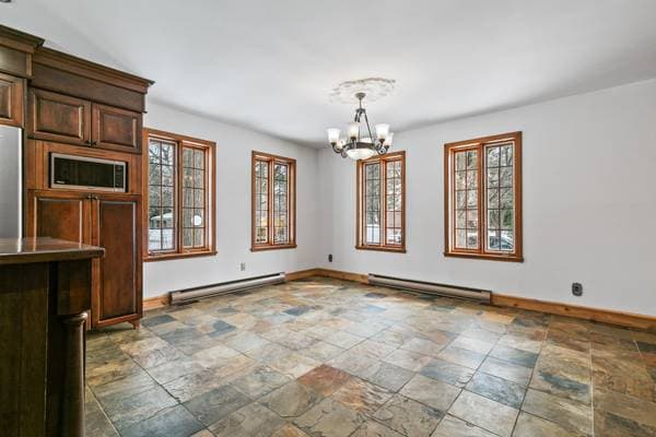 2755 Rue des Sables, Sainte-Julienne — photo 10
