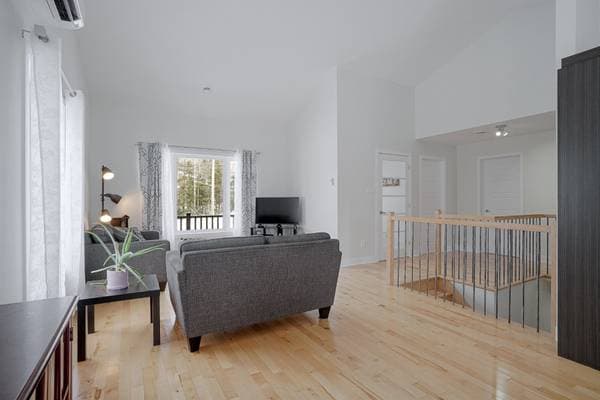 343 Rue Nina, Sainte-Sophie — photo 11