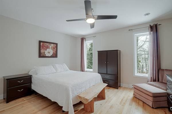 343 Rue Nina, Sainte-Sophie — photo 12