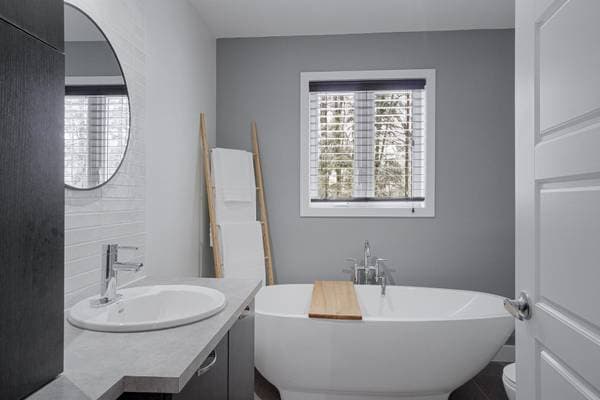343 Rue Nina, Sainte-Sophie — photo 13