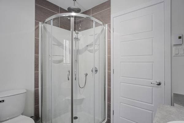 343 Rue Nina, Sainte-Sophie — photo 14