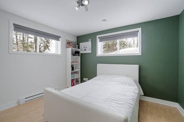 343 Rue Nina, Sainte-Sophie — photo 16
