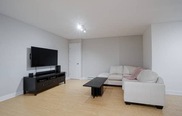 343 Rue Nina, Sainte-Sophie — photo 17