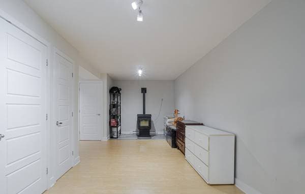 343 Rue Nina, Sainte-Sophie — photo 18