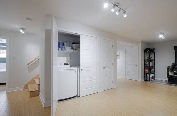 343 Rue Nina, Sainte-Sophie — photo 19