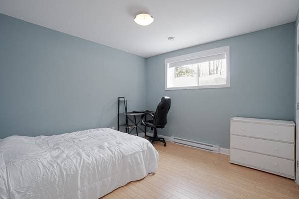 343 Rue Nina, Sainte-Sophie — photo 20