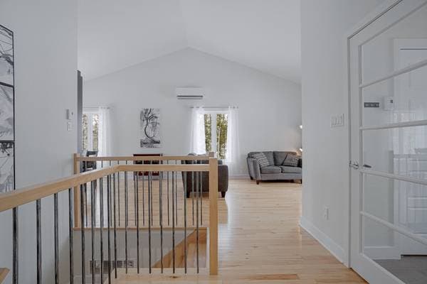 343 Rue Nina, Sainte-Sophie — photo 3