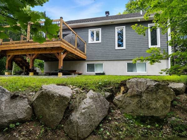 343 Rue Nina, Sainte-Sophie — photo 23