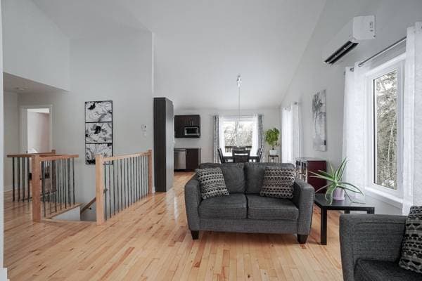 343 Rue Nina, Sainte-Sophie — photo 5