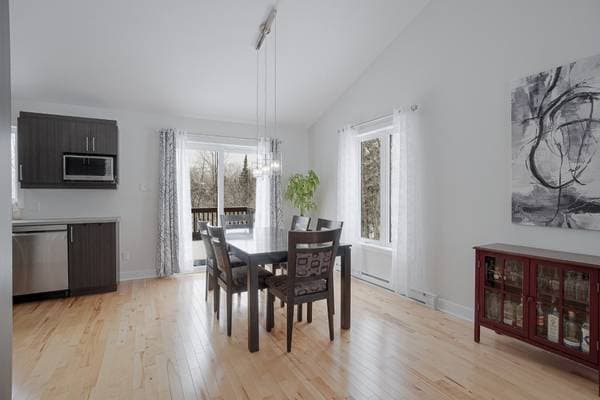 343 Rue Nina, Sainte-Sophie — photo 6