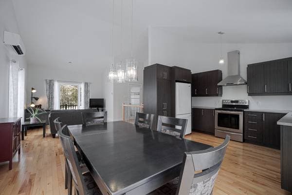 343 Rue Nina, Sainte-Sophie — photo 7