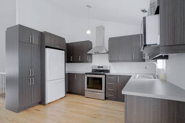 343 Rue Nina, Sainte-Sophie — photo 8