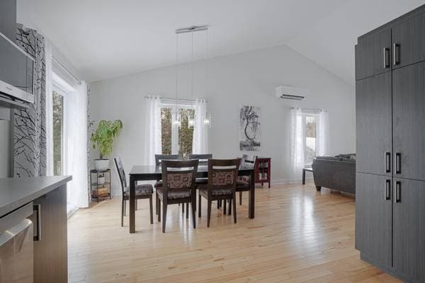 343 Rue Nina, Sainte-Sophie — photo 10