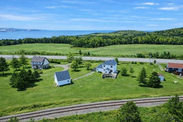 370 Route 132, Port-Daniel/Gascons — photo 2