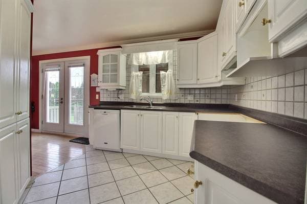 370 Route 132, Port-Daniel/Gascons — photo 11