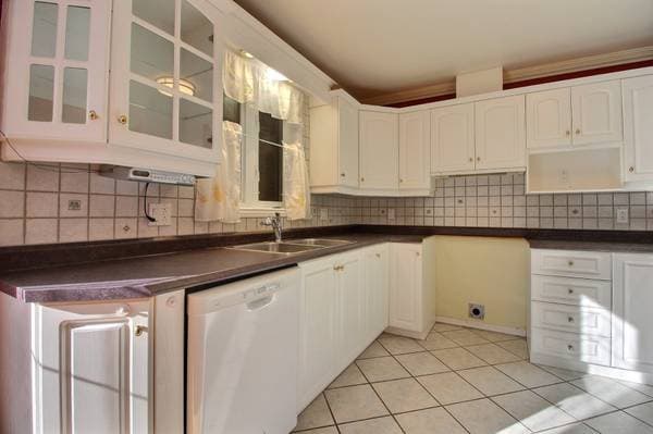 370 Route 132, Port-Daniel/Gascons — photo 12