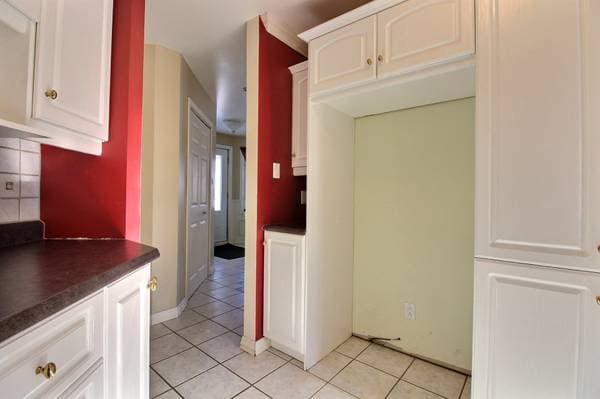 370 Route 132, Port-Daniel/Gascons — photo 13
