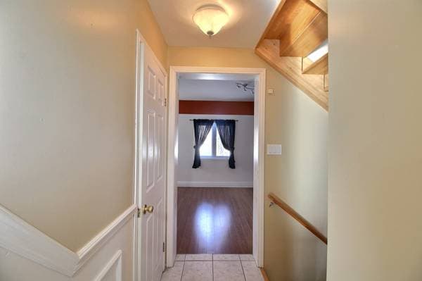 370 Route 132, Port-Daniel/Gascons — photo 14