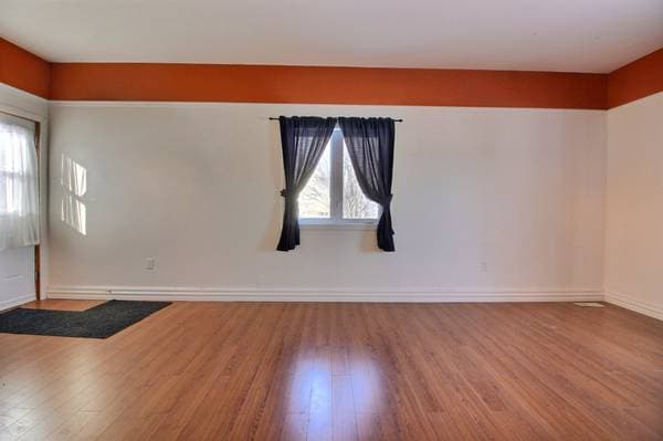 370 Route 132, Port-Daniel/Gascons — photo 15