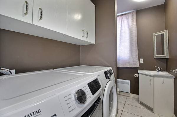 370 Route 132, Port-Daniel/Gascons — photo 17