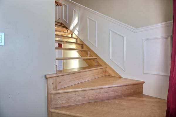 370 Route 132, Port-Daniel/Gascons — photo 18