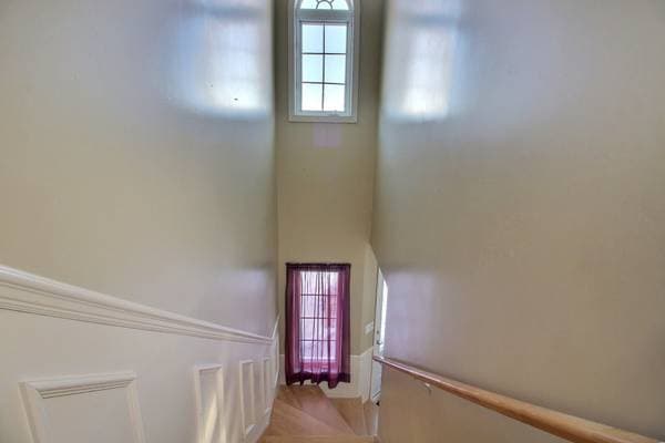 370 Route 132, Port-Daniel/Gascons — photo 19