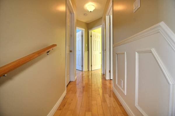370 Route 132, Port-Daniel/Gascons — photo 20