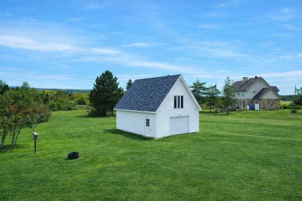 370 Route 132, Port-Daniel/Gascons — photo 3