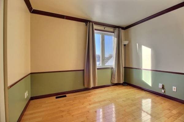 370 Route 132, Port-Daniel/Gascons — photo 21