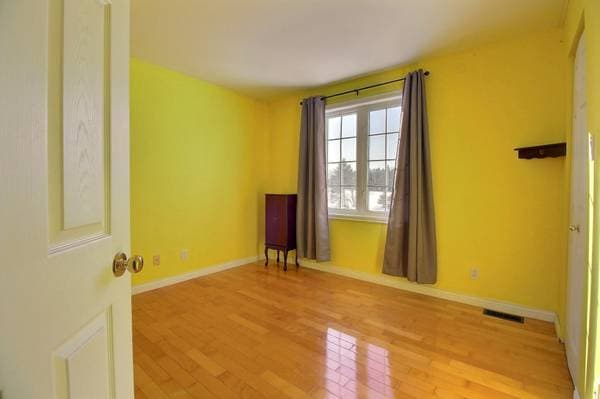 370 Route 132, Port-Daniel/Gascons — photo 22