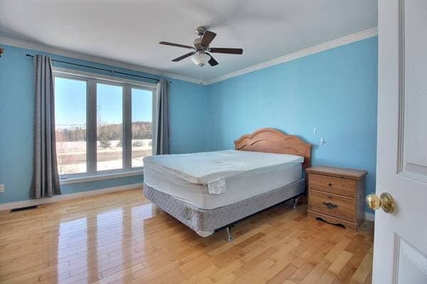 370 Route 132, Port-Daniel/Gascons — photo 23