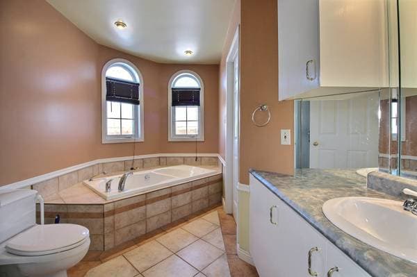 370 Route 132, Port-Daniel/Gascons — photo 24
