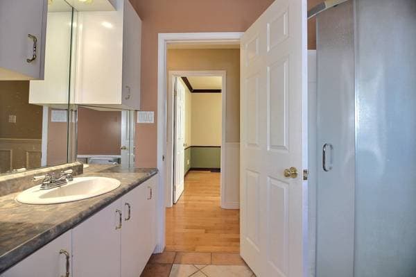 370 Route 132, Port-Daniel/Gascons — photo 25