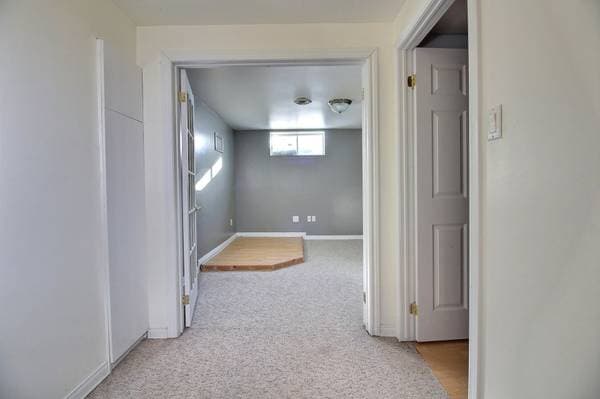 370 Route 132, Port-Daniel/Gascons — photo 26