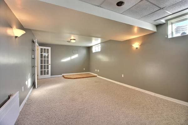370 Route 132, Port-Daniel/Gascons — photo 28
