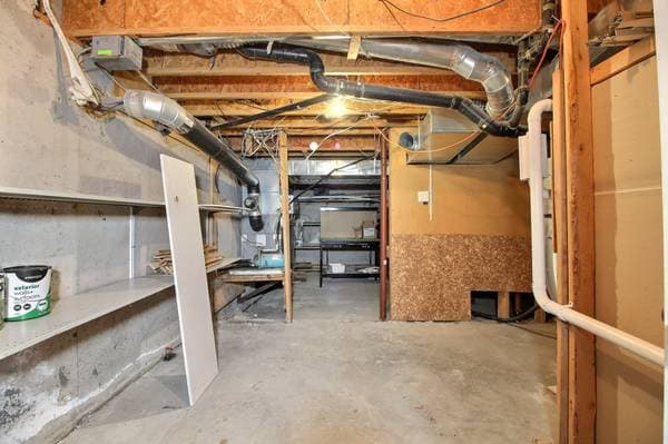 370 Route 132, Port-Daniel/Gascons — photo 30