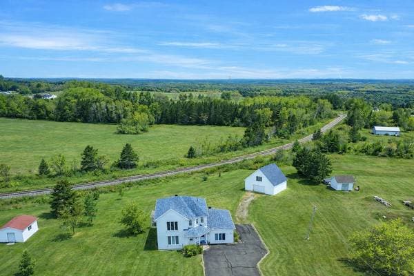 370 Route 132, Port-Daniel/Gascons — photo 31