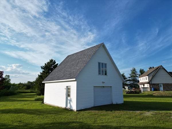 370 Route 132, Port-Daniel/Gascons — photo 33