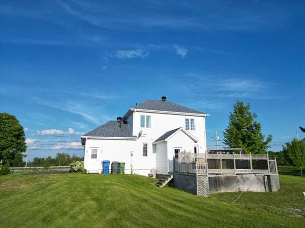 370 Route 132, Port-Daniel/Gascons — photo 34