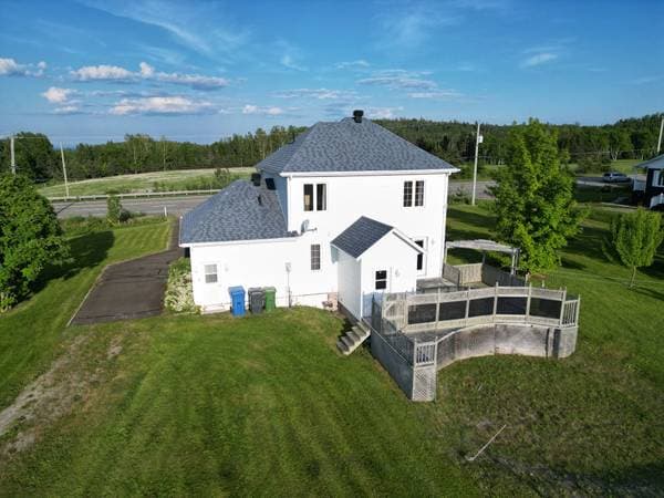 370 Route 132, Port-Daniel/Gascons — photo 35