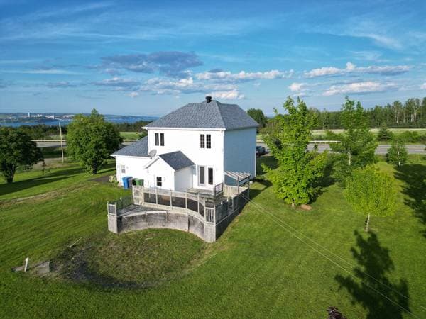 370 Route 132, Port-Daniel/Gascons — photo 36