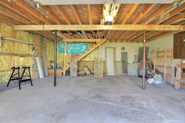 370 Route 132, Port-Daniel/Gascons — photo 37