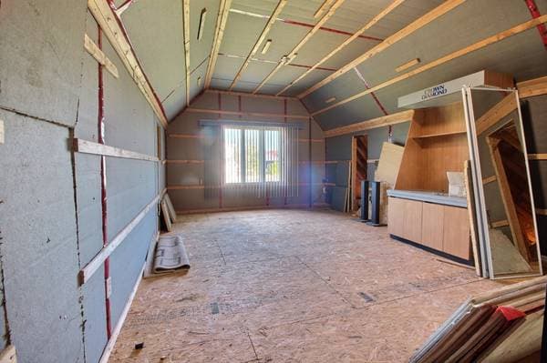 370 Route 132, Port-Daniel/Gascons — photo 38