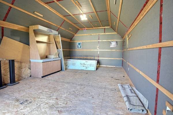 370 Route 132, Port-Daniel/Gascons — photo 39