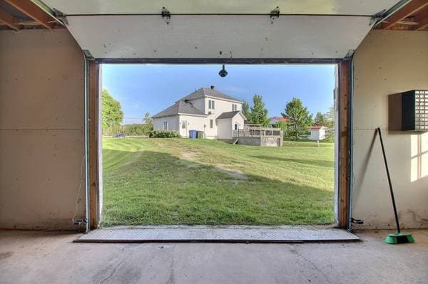 370 Route 132, Port-Daniel/Gascons — photo 40