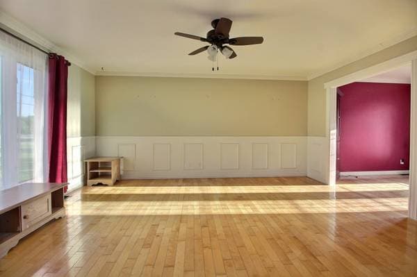 370 Route 132, Port-Daniel/Gascons — photo 6