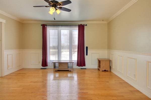 370 Route 132, Port-Daniel/Gascons — photo 7