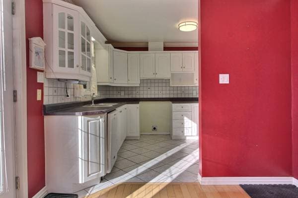 370 Route 132, Port-Daniel/Gascons — photo 10